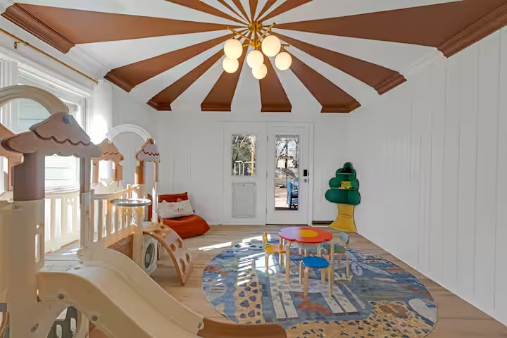 Design Experiences That Drive Five-Star Reviews